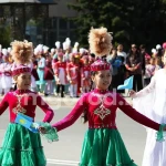 14 дней отдохнут казахстанцы в марте
