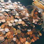 Четыре знака зодиака сорвут большой куш на этих выходных