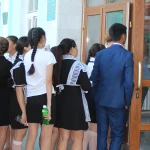 Атырау облысында арнайы бөлінген 500 грантқа құжат қабылдау басталды