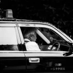 Пьяный пенсионер сбил подростка и уехал с места аварии в Уральске