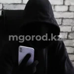 Чудо-плед от всех болезней за 300 тысяч тенге продали жительнице ЗКО