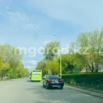 Прогноз погоды на 27 апреля