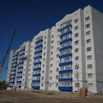 Редакция «Мой ГОРОД» выиграла апелляцию по делу «Казахстанской жилищной компании»
