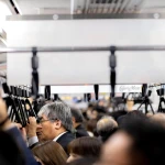 Население Казахстана: от переписи Российской империи до рекордов 2025 года