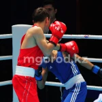 Какие изменения в сфере спорта ждут Казахстан?