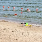 Какой штраф грозит за нарушение правил безопасности на водоемах