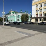Прогноз погоды для жителей ЗКО на 3 октября