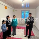 14 семей Уральска стали счастливыми новоселами