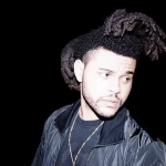 Концерт The Weeknd в Казахстане могут отменить