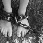 Усыновленных детей держали в рабстве в области Улытау