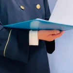 Житель Уральска через суд смог вернуть неисправный телевизор