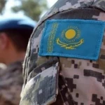 Контрактника Нацгвардии нашли повешенным в квартире
