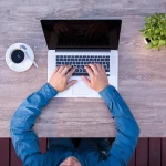 В Казахстане утверждают стандарты внедрения искусственного интеллекта в образование