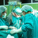 Пересадка органов спасла жизни нескольких человек в области Казахстана