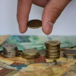 Қазақстанда 1,3 млрд тенге жалақы берешегі тіркелген