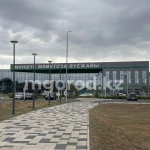 Два дня аэропорт Уральска не будет принимать самолёты