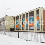 30 школ планируют построить в ЗКО в 2024 году
