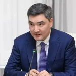 Никто не должен сорить деньгами - Премьер-министр РК