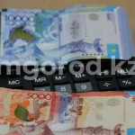 Освобождены ли казахстанские пенсионеры от уплаты налога на имущество
