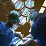 Преступная группировка занималась торговлей человеческими органами и тканями