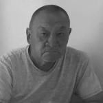 Пропавшего пенсионера нашли мертвым в Уральске