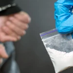 Число наркопреступлений выросло в Актюбинской области