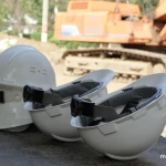 Ускорить строительство газоперерабатывающего предприятия на Карачаганаке поручил Токаев