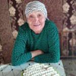 Третий день разыскивают пенсионерку в Уральске