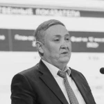 Скончался оправданный экс-глава АНПЗ Мурат Досмуратов