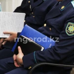Прокуроры ЗКО предлагают взыскивать алименты, как в Европе