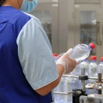 Бөрлі ауданында инвестициялық жобалардың арқасында жаңадан 600 астам жұмыс орны ашылмақ
