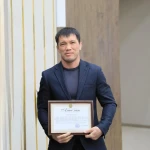 Девочка и мужчина погибли в заброшенном колодце: у погибшего остались шестеро детей
