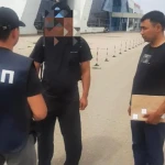Уралец пытался продать свою почку за 20 тысяч долларов