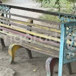 Брешь в законе: аким района рассказал, почему в центре Алматы круглосуточно продают алкоголь