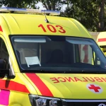 23-летнего фельдшера застрелили в Атырау