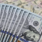 Наркоторговцы отмыли более 224 млн долларов через криптообменник