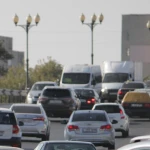Казахстанский автопром показал небольшой рост на фоне спада