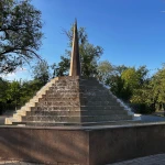 Оралда субұрқақтар қашан жабылады?