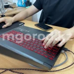 По каким программам молодежь Уральска может трудоустроиться