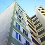 Двое детей погибли после травли клопов в Актау: ещё один ребёнок с матерью в реанимации