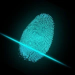 Для чего в Казахстане вводят дактилоскопию, объяснили в МВД