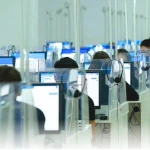 326 тысяч тестов — 1 идеальный балл: промежуточные итоги ЕНТ-2025
