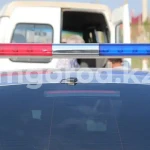 Мать троих детей покончила с собой в Алматы