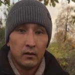 Талгарская трагедия: уголовное дело завели в отношении отца Шерзата Болата