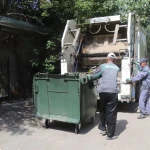Предприятию остро не хватает сотрудников