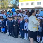 В Казахстане изменили срок приема документов в первый класс
