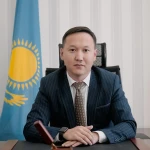 У акима Уральска новый заместитель