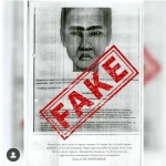 Фейк о похищении ребенка распространяют в ЗКО