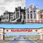 Следующее заседание Национального курултая состоится в Кызылорде