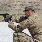 Утверждены новые правила начисления выплат военнослужащим